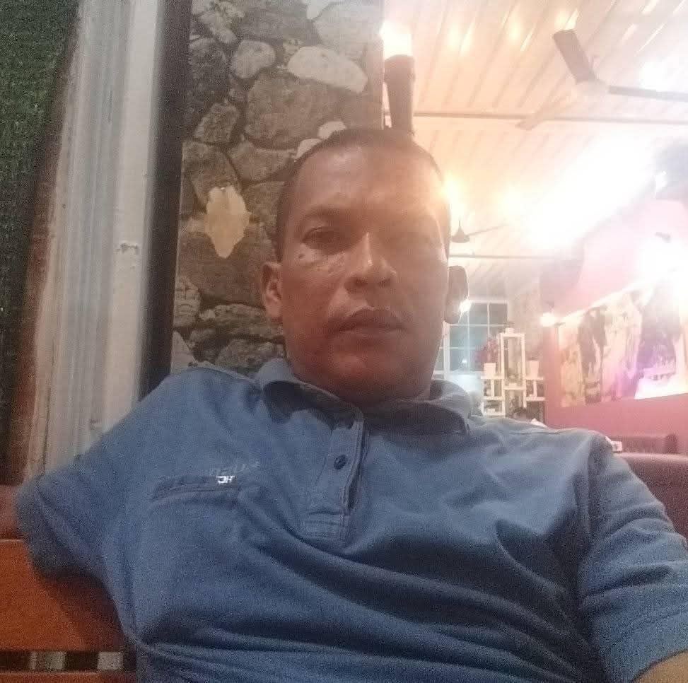 Bencana kebakaran hutan dan lahan (karhutla) di wilayah Kalimantan dan ...