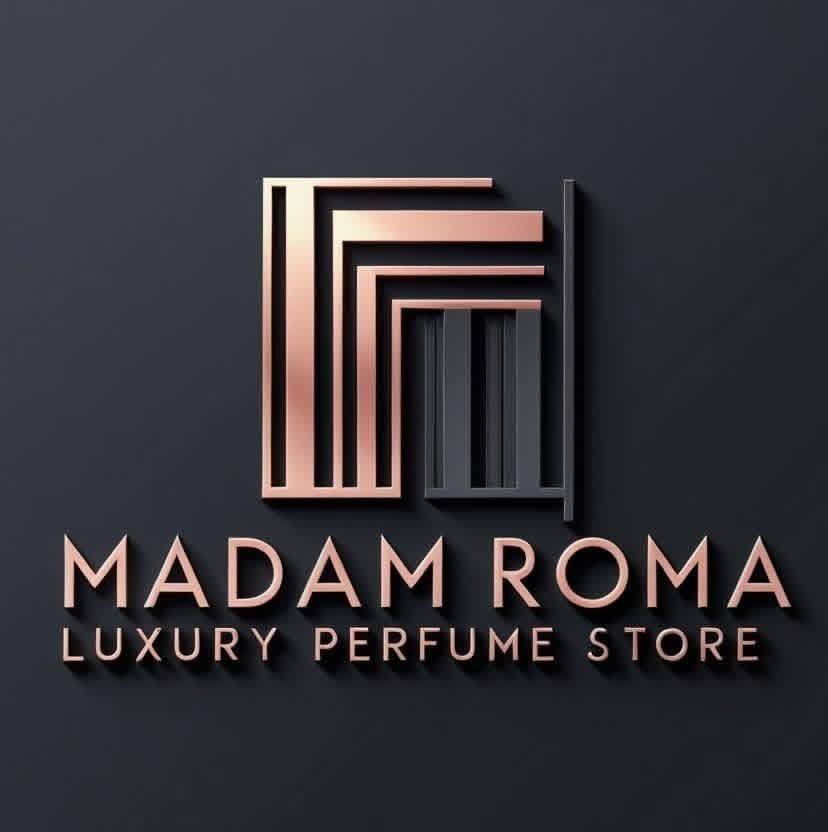 MADAM ROMA | Tripoli