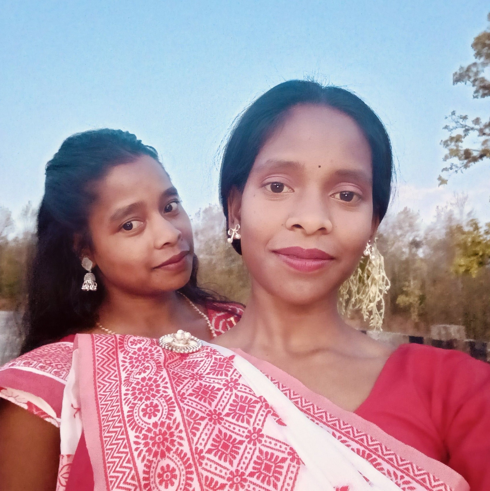 Char Kanda mein sweet ke new Nagpuri song 2026 bewafa song ...