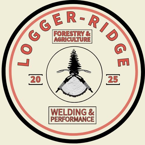 Logger Ridge LLC