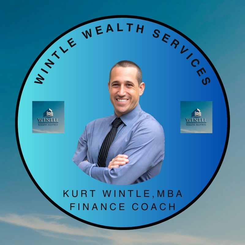 Wintle Wealth Services