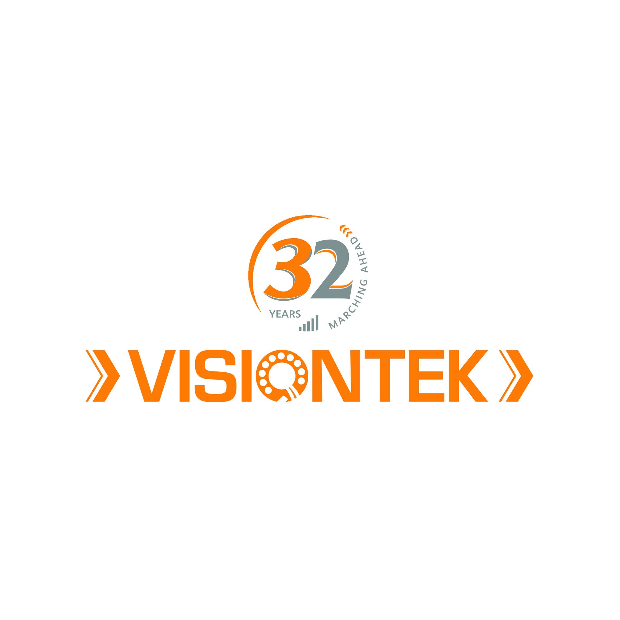 Visiontek New Energy