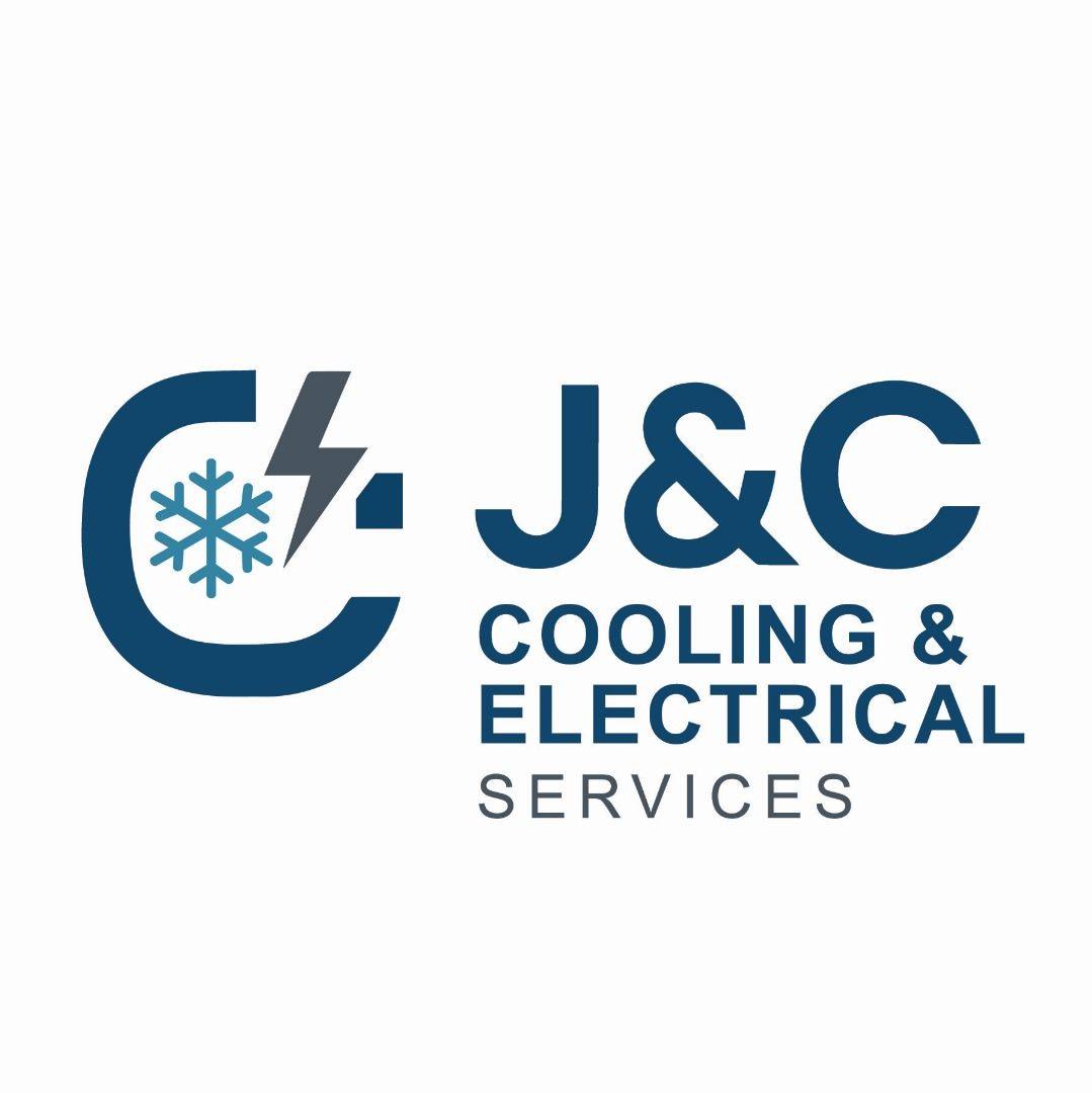 J&C Cooling & Electrical Services