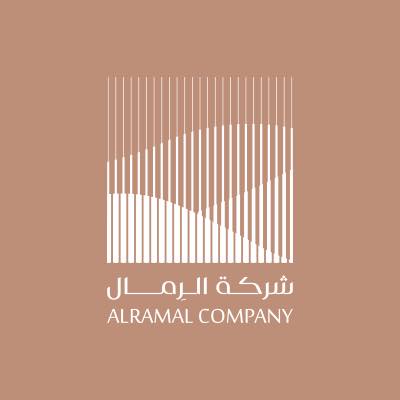 شركة الرمال -Alramal Company