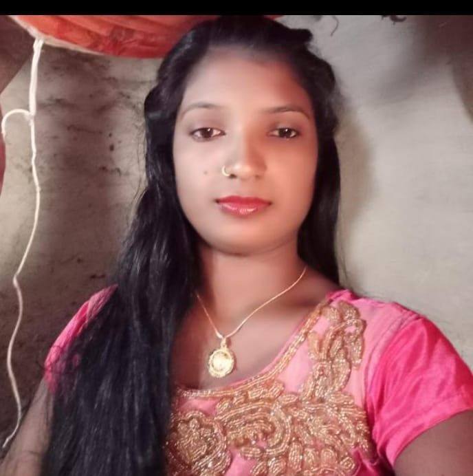 Rinki Kumari