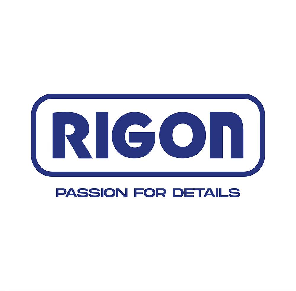 Rigon Srl | Vicenza