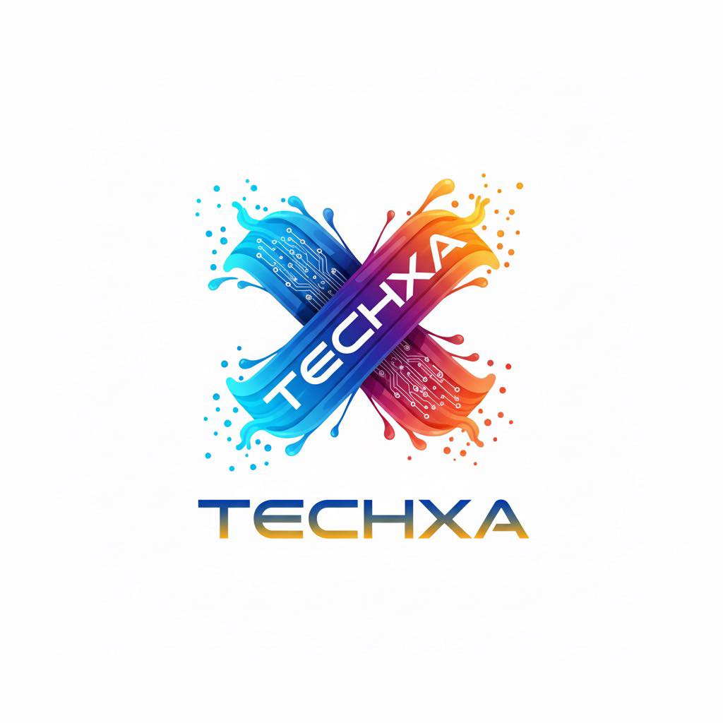 TechXa | Dhaka