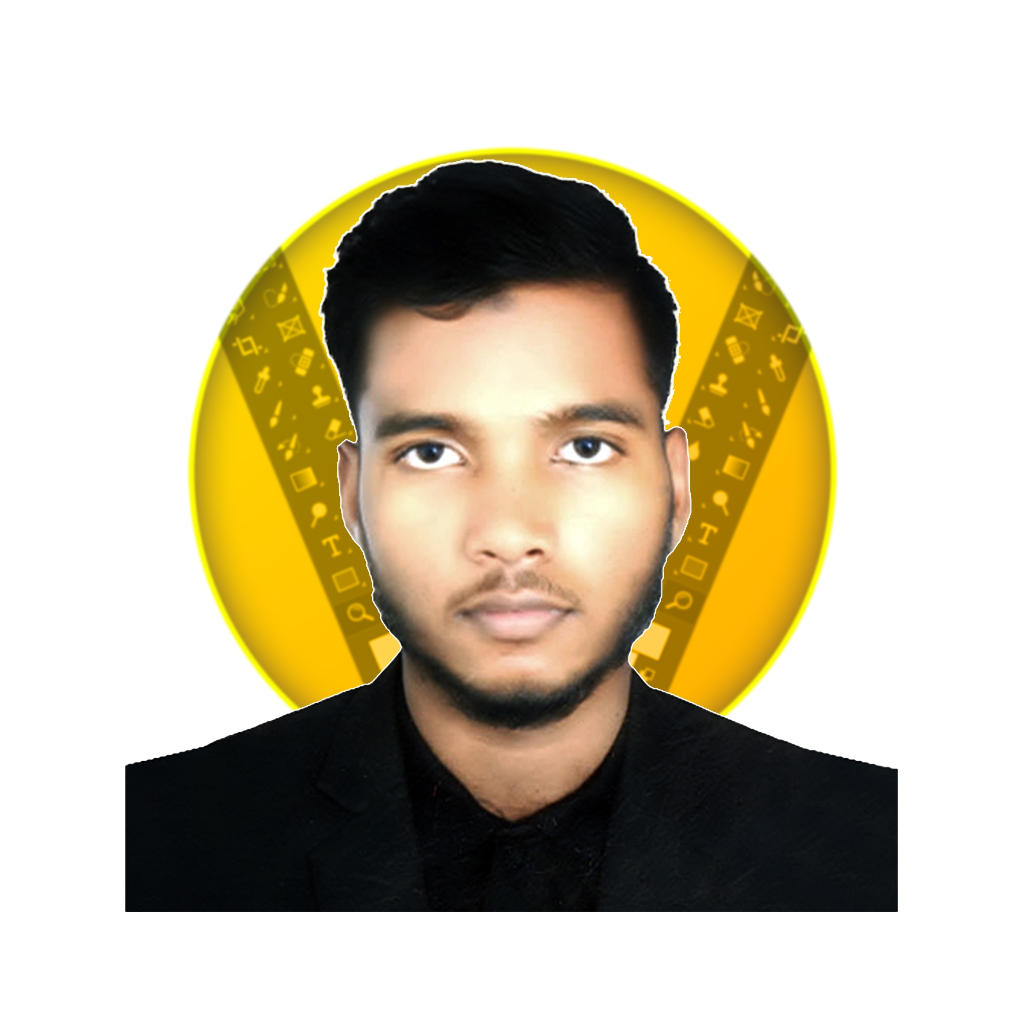 Ruhan Ali