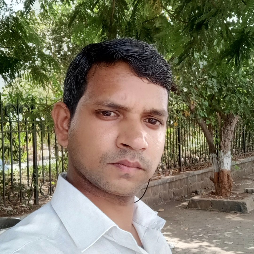 Rajman#vlog