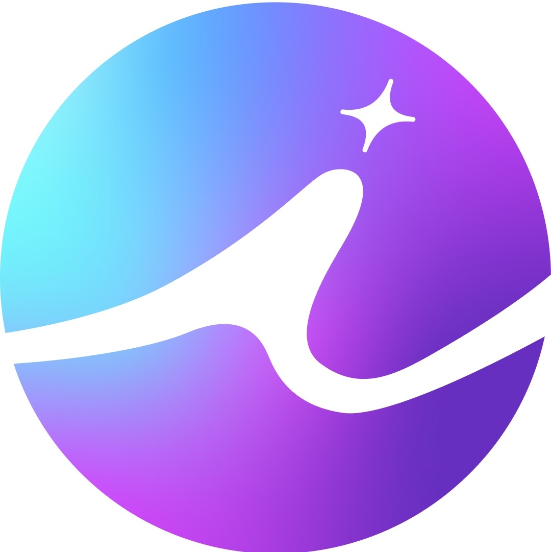 Nerth AI