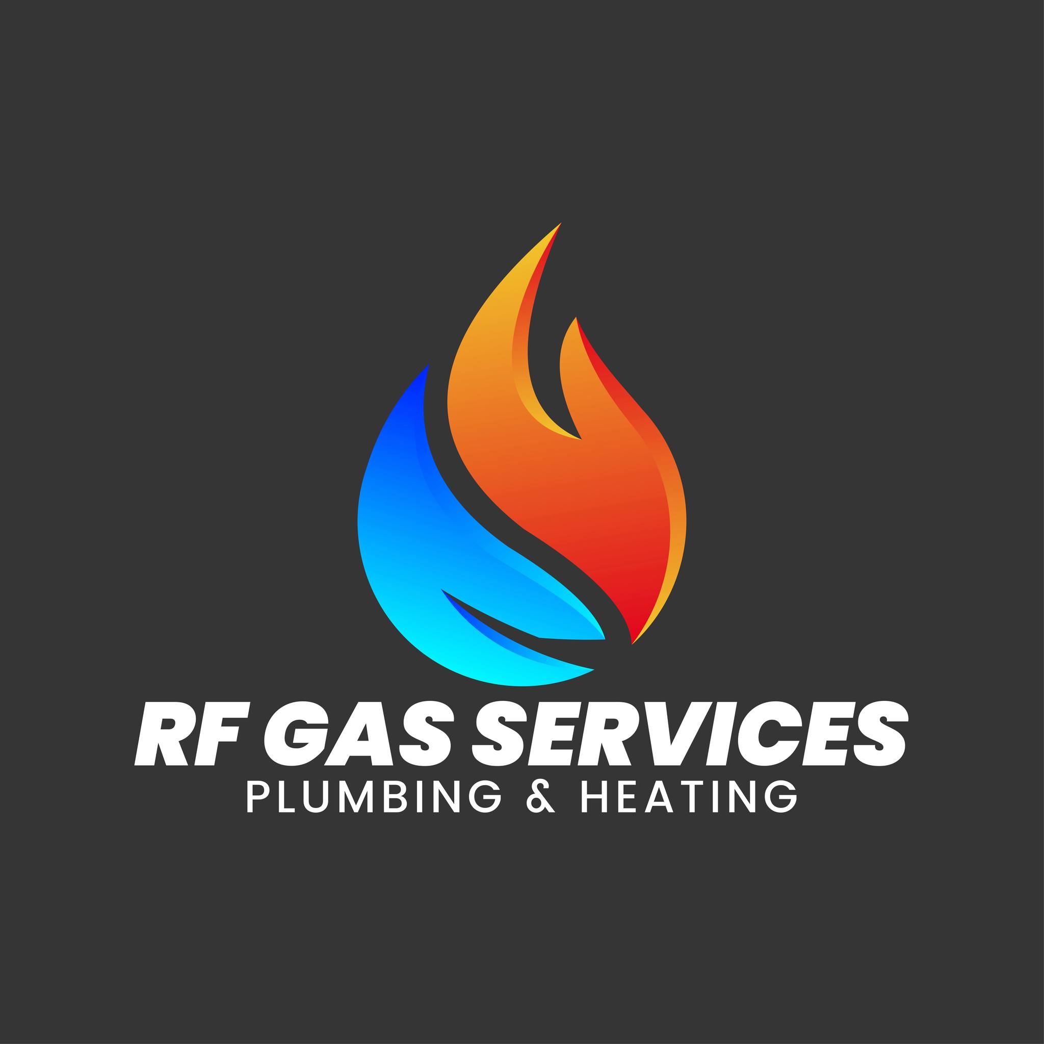 RF Gas Services | Bedlington
