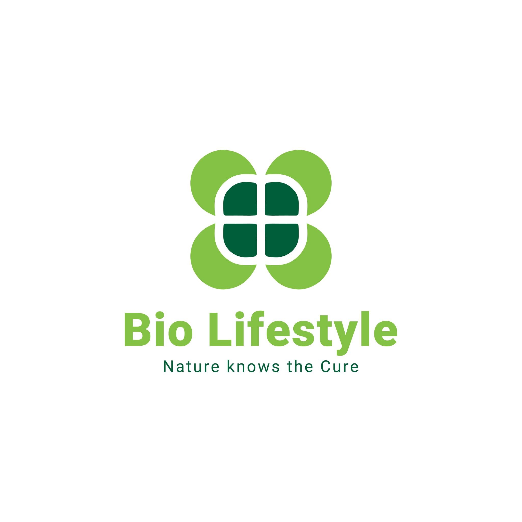 Bio Lifestyle-Natural Food Shop | Pabna