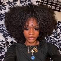 timari’s world