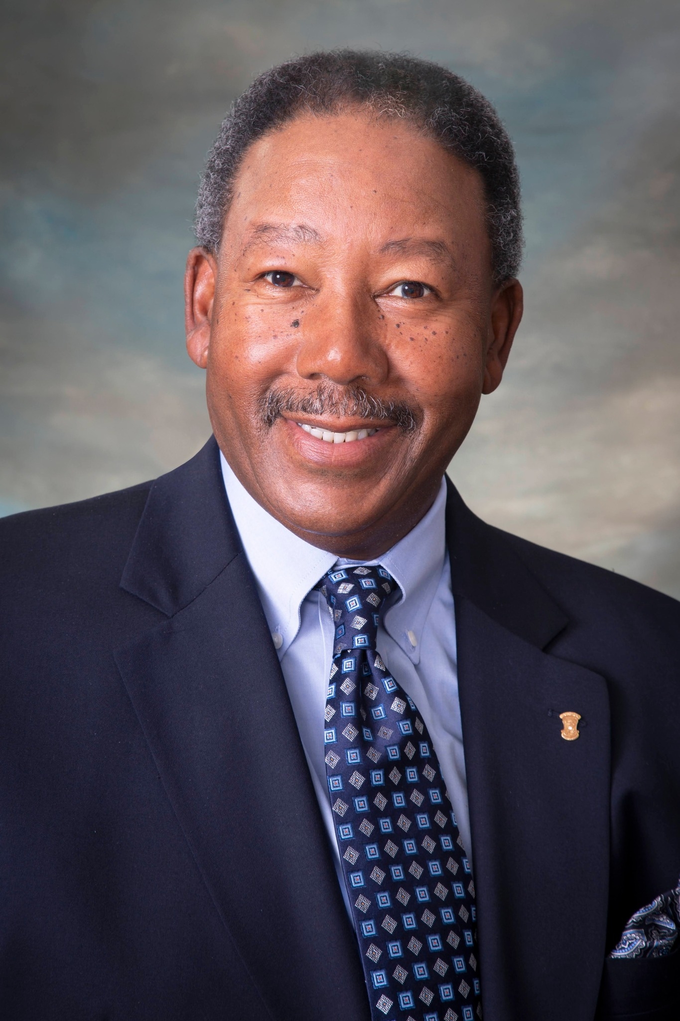 Gregory T Walker