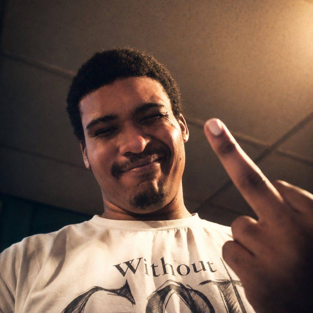 DJ - FULL LIST INSIDE 👀 Complex just dropped their list of the “50 Best ...