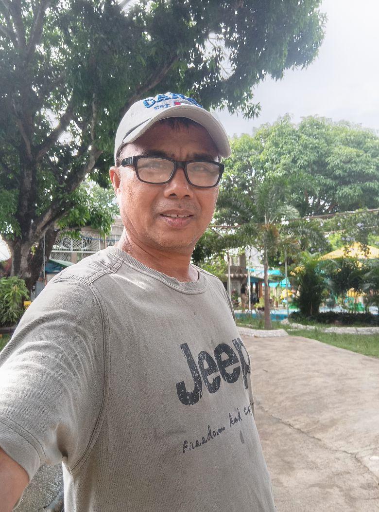Good morning guys. It's tuesday..and lets choose to be happy and spread ...