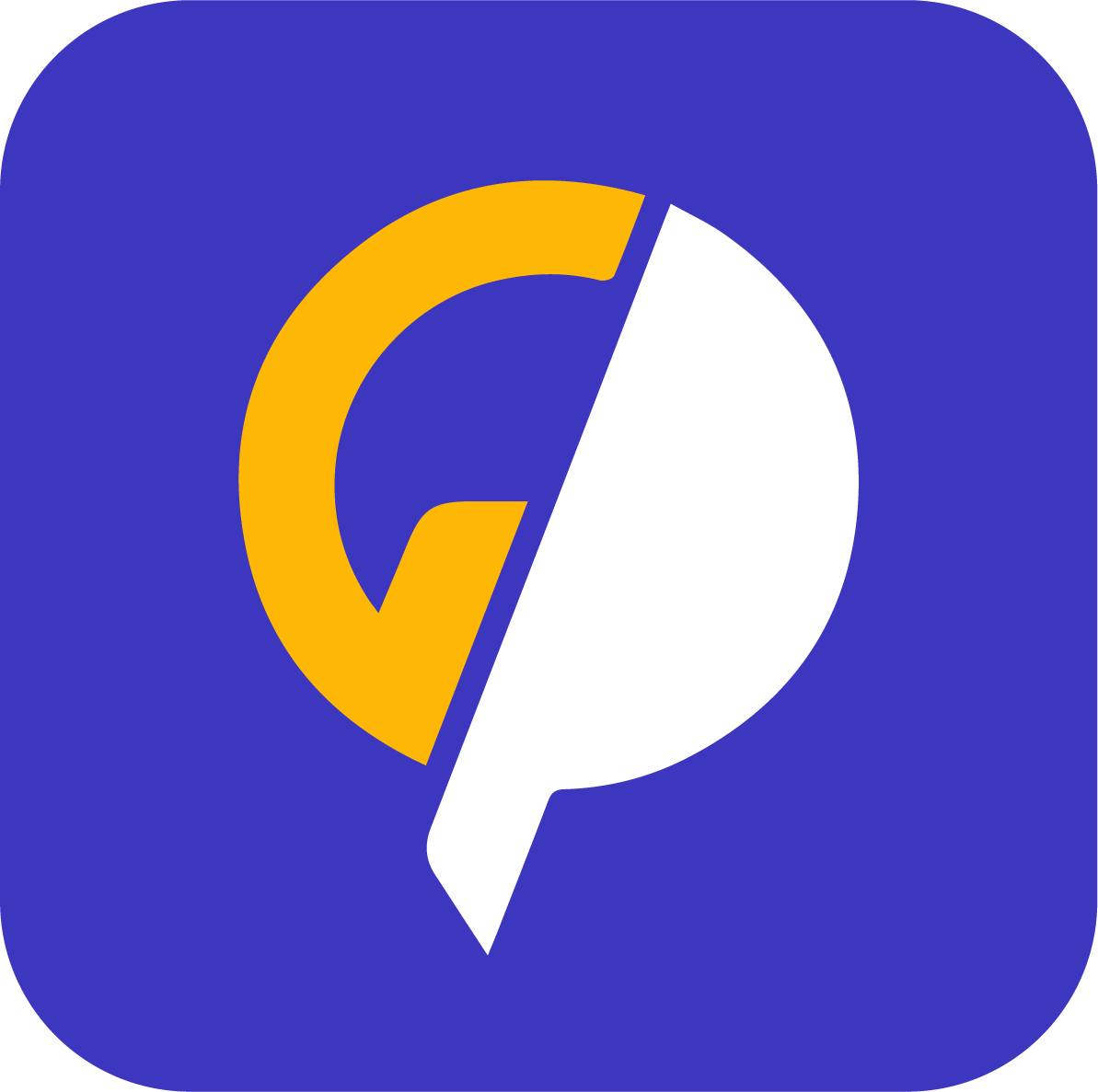 GoodPlay - 🎉 We’re proud to unveil our amazing sponsor... | Facebook