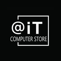 It Computer Store East Rand