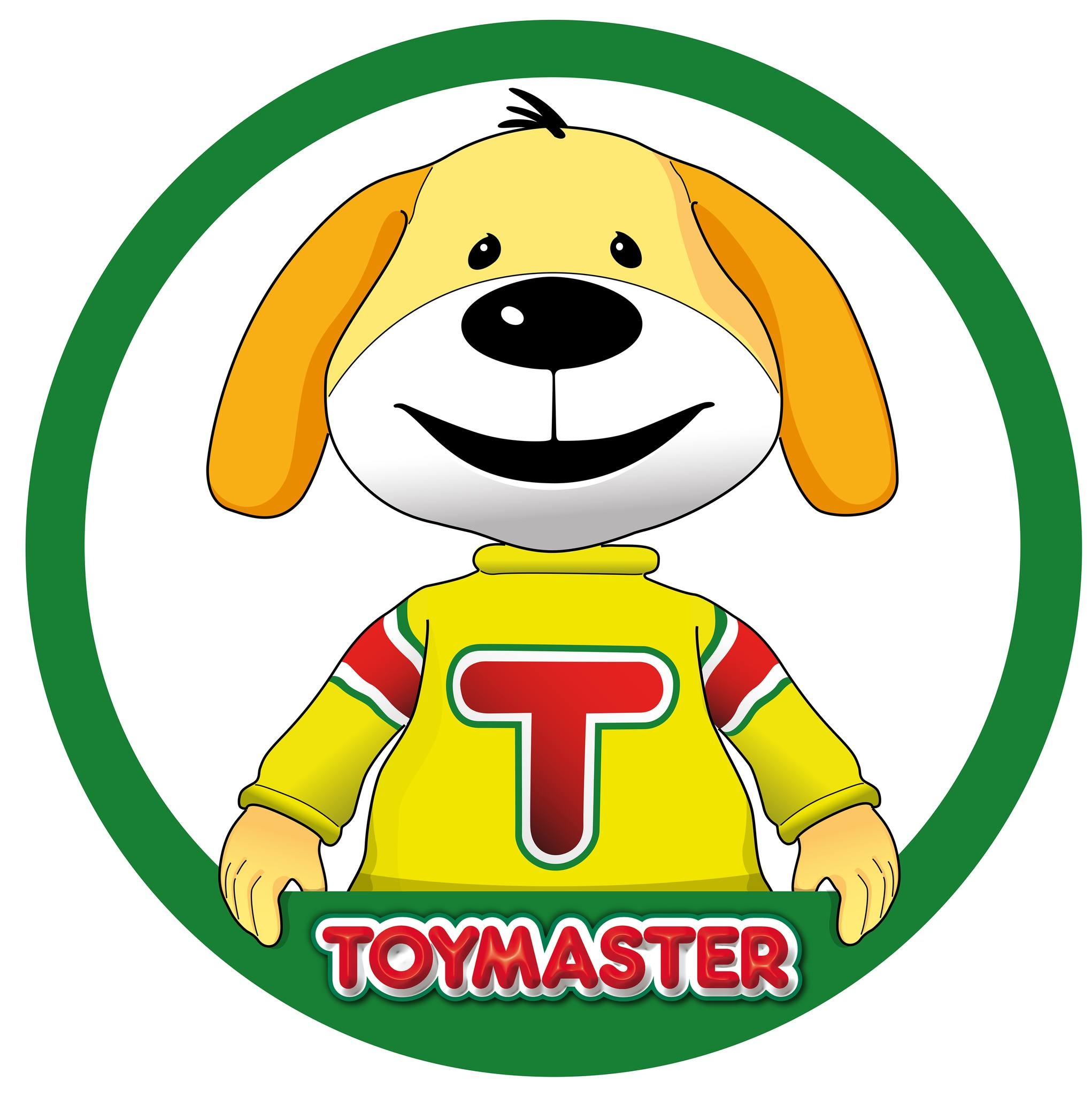 Toymaster Hunstanton | Hunstanton