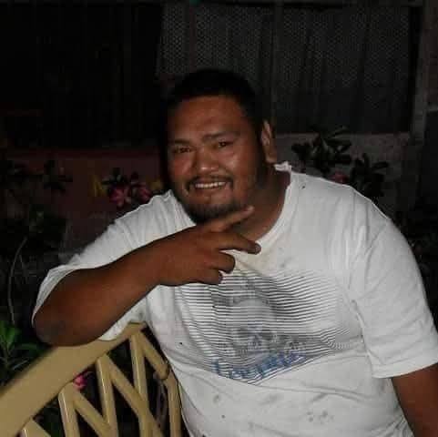 Mga Yunikong Salita Ng Mga Kabitenyo #KasaysayanAtKultura # ...