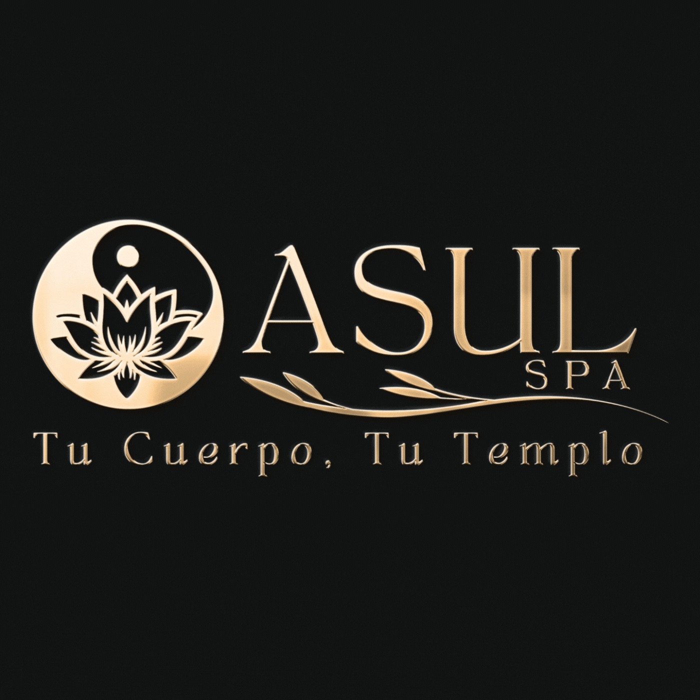 Asul Spa | Santa Catarina