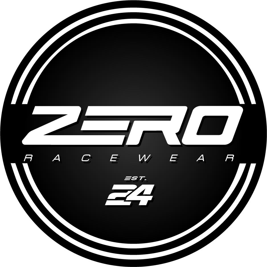 Zero Racewear | Zephyrhills FL