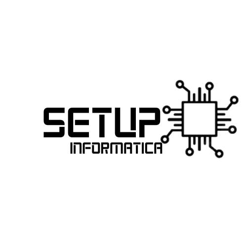 Setup Informatica | Berisso