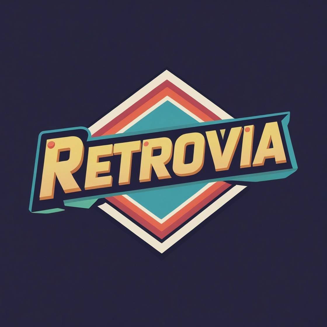 Tibia ot servers. | **🔥 Randomia Launches Tomorrow | Facebook