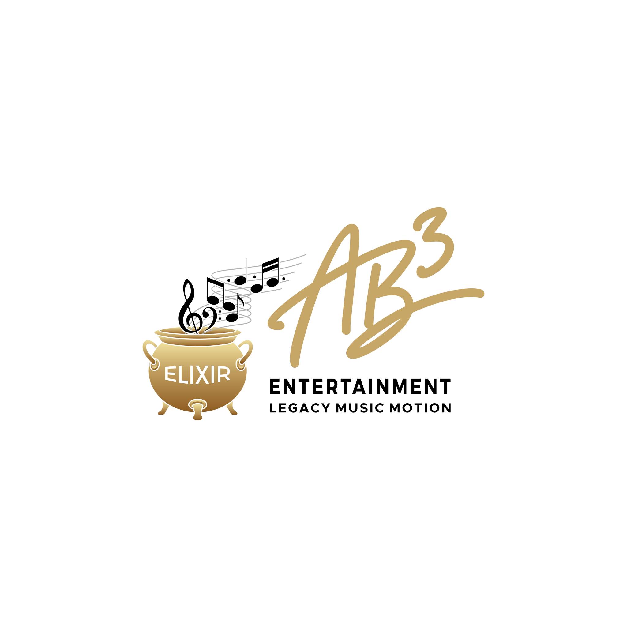 AB3 Entertainment