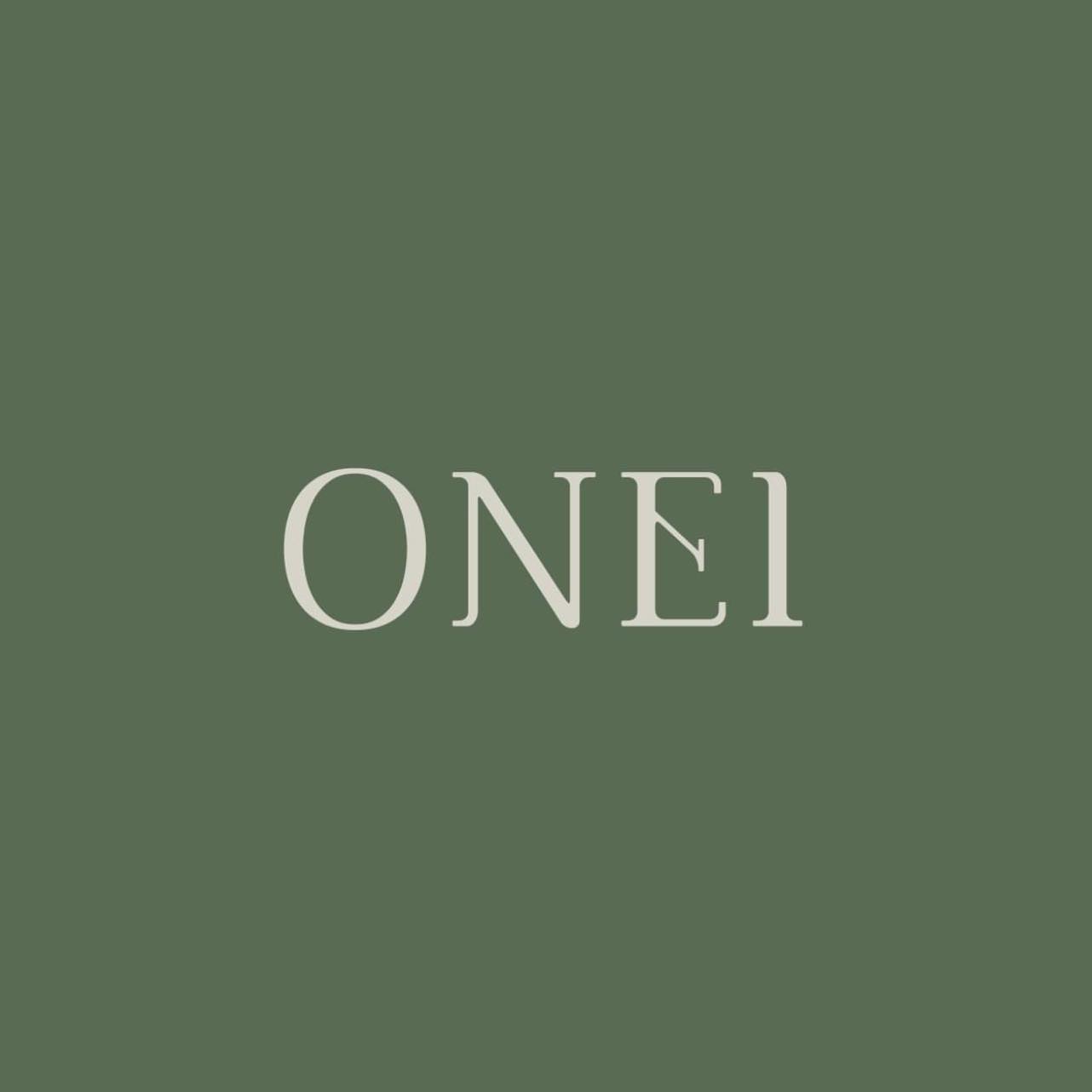 ONEI