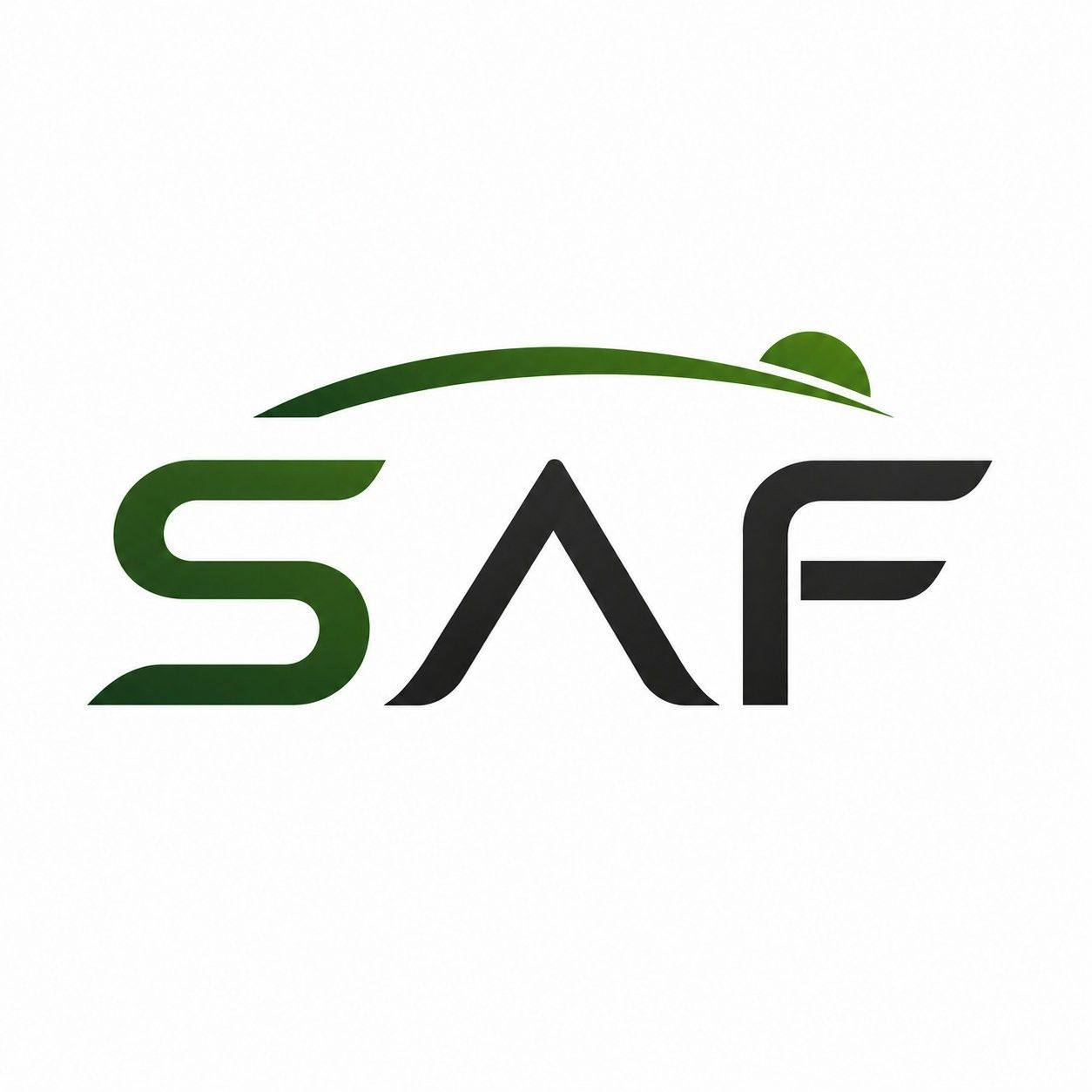 Sadik Agro Farms | Facebook