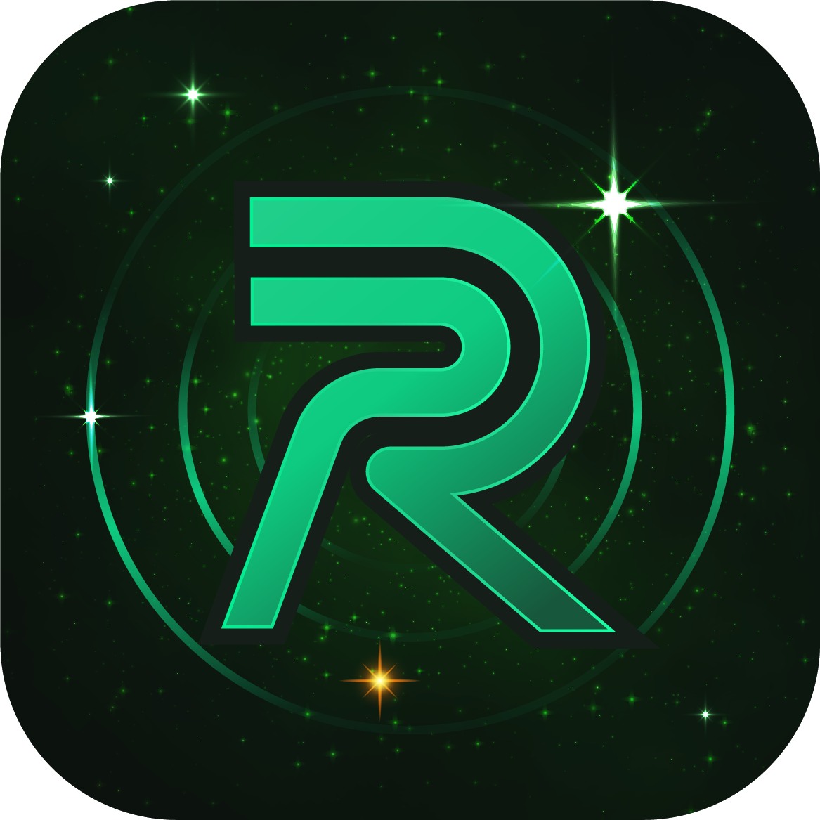 Raydar