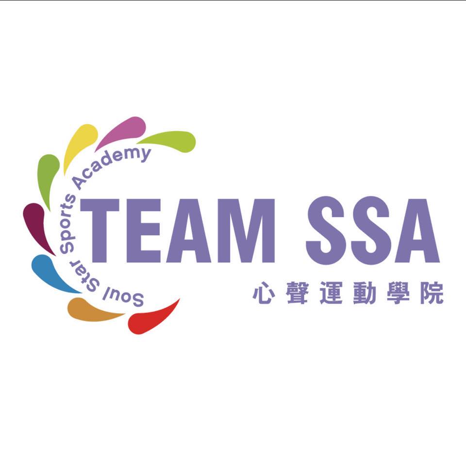 不要總是照亮別人 卻忘了自己 你總是把最明亮的一面留給別人 自己卻躲在沒人的地方慢慢熬 不敢停不敢崩不敢喊累 別再熬成別人眼裡的強者 卻忘了 ...