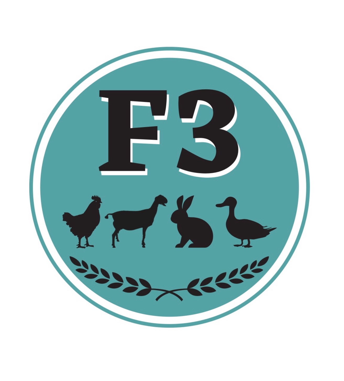 Texas Independent Flock Owners Association