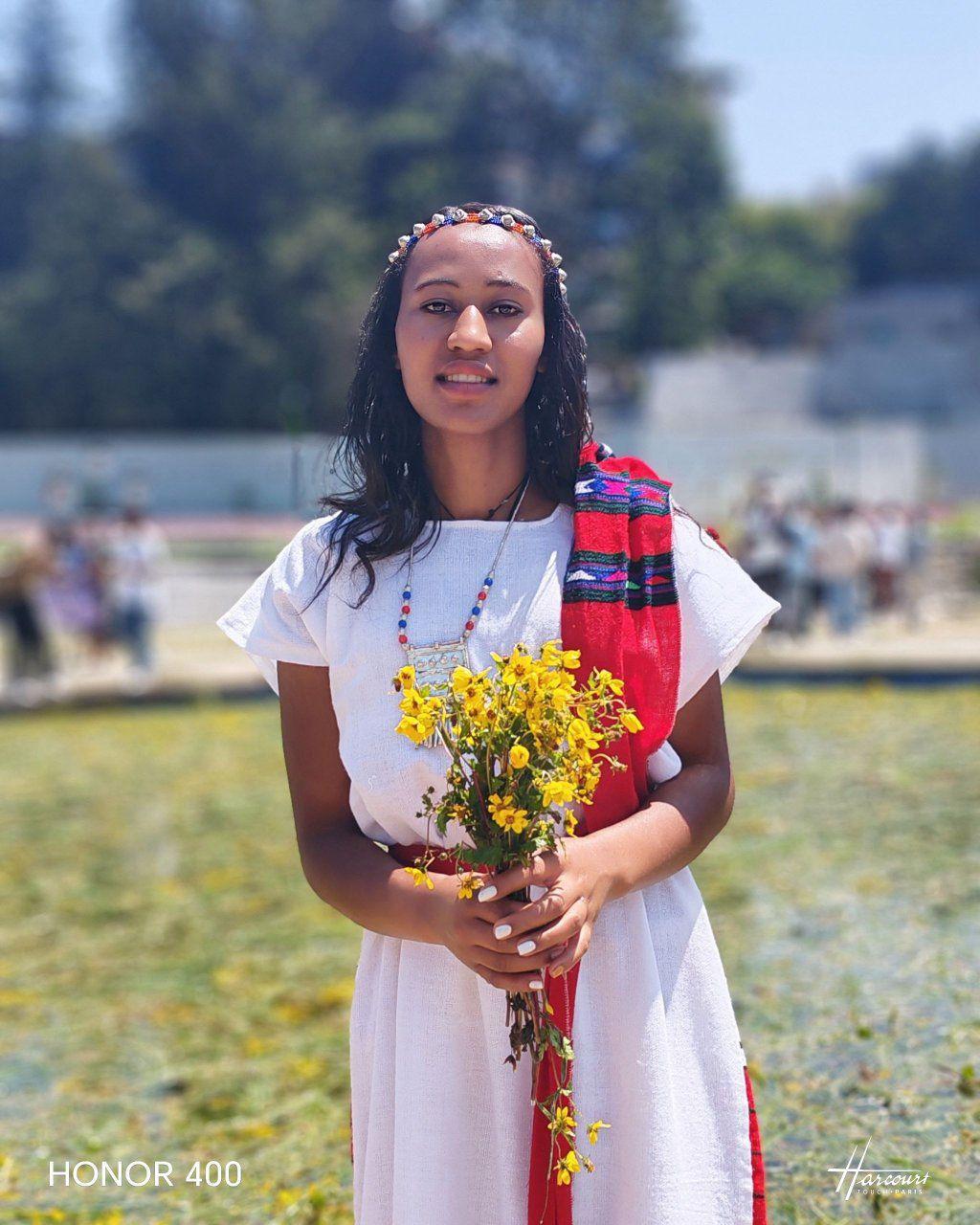 #Itoo_namni_hunduu👇 | Daniel Bekele
