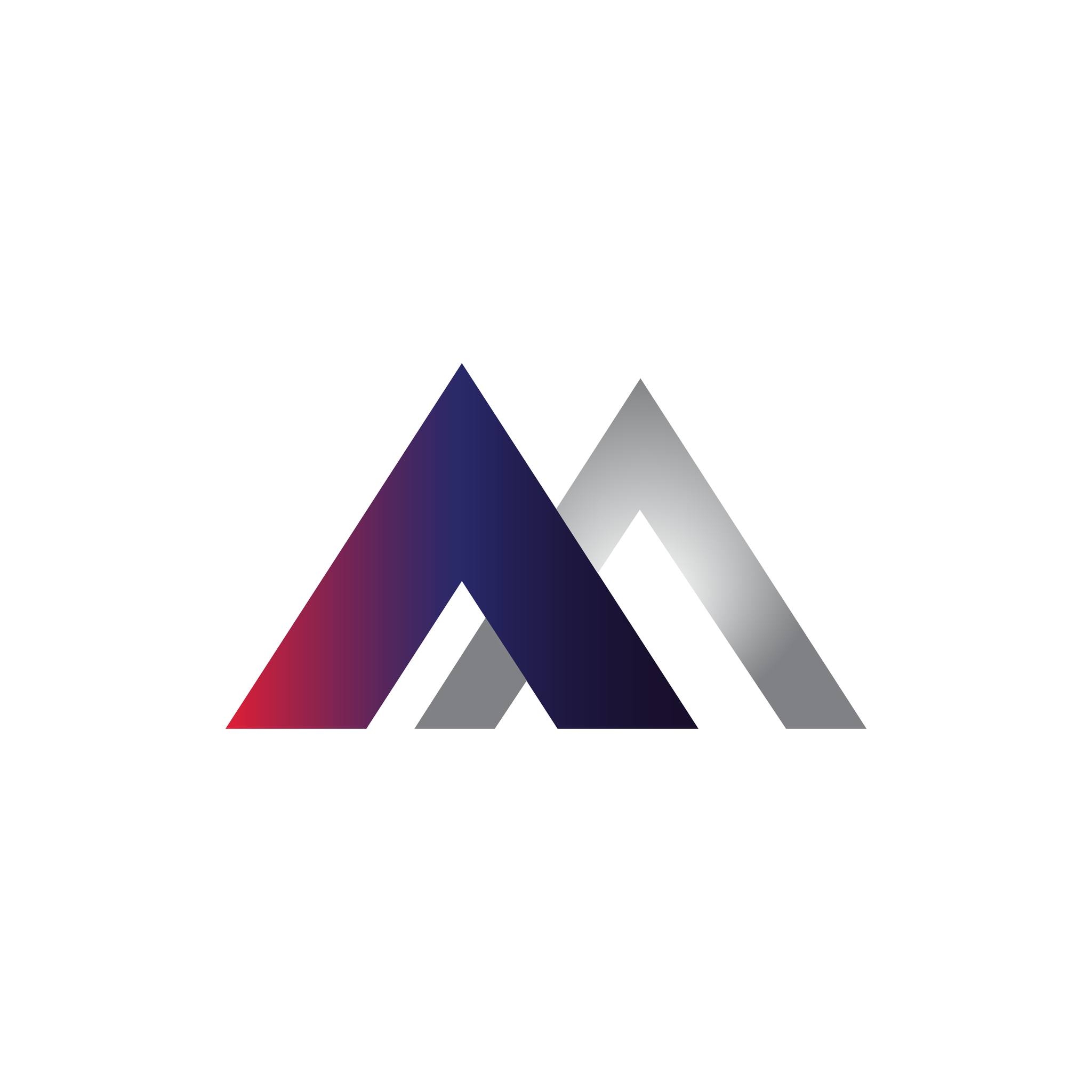 Multigen India