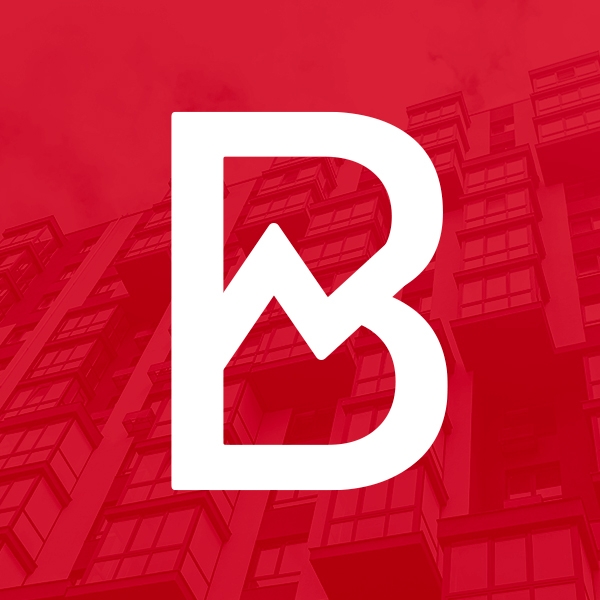 Buildtek Imports | Cambridge ON