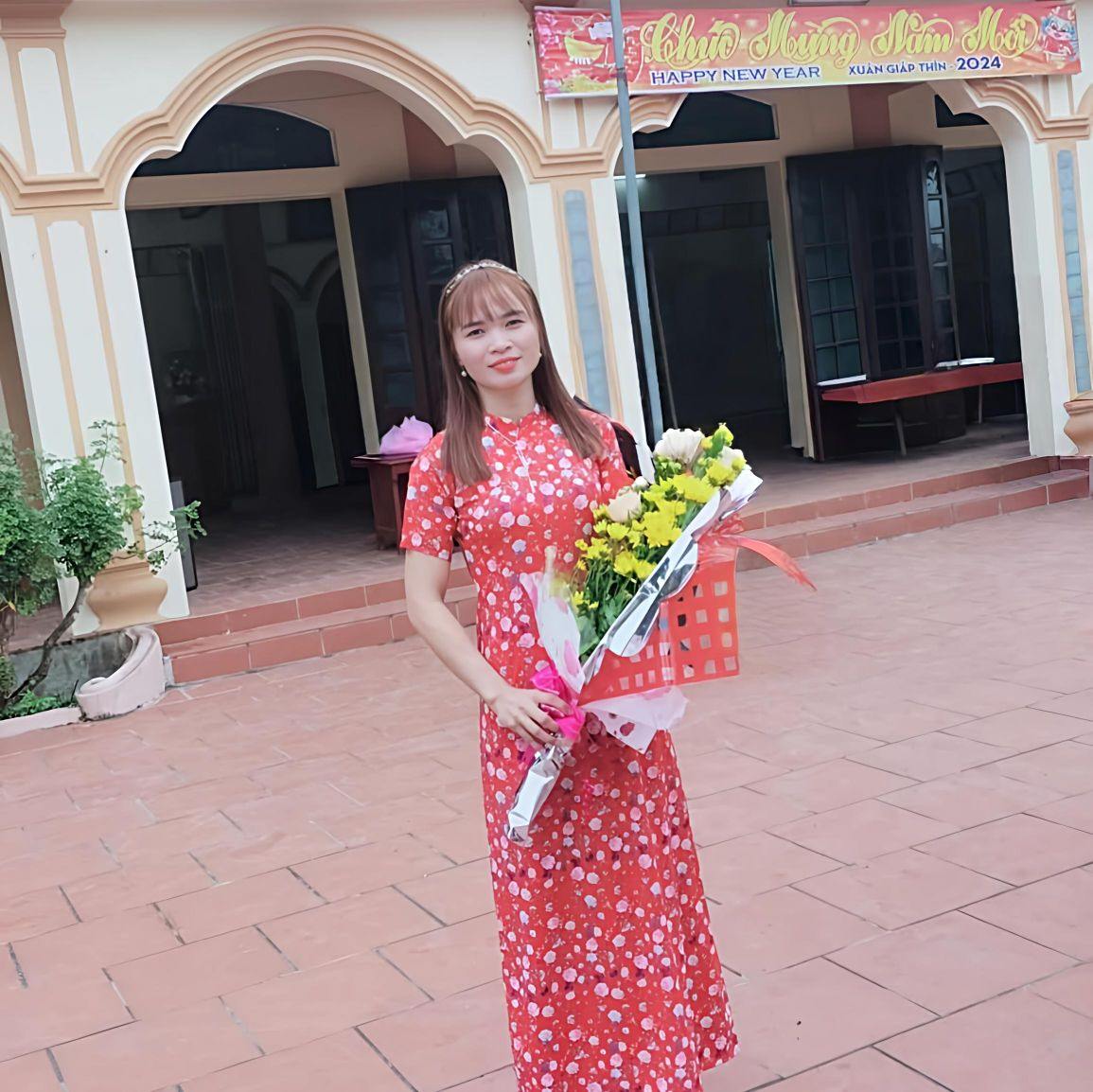 Anh kể em nghe lúc a còn nhỏ nhé 😀😀 #khanhnguyenxaykenh #haihuoc #vuive ...