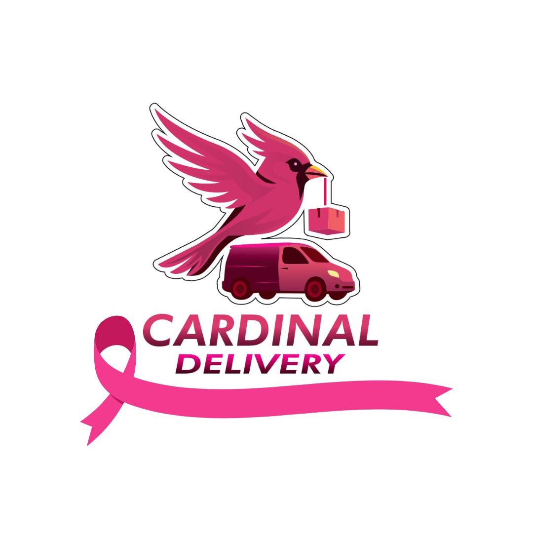 Cardinal Delivery