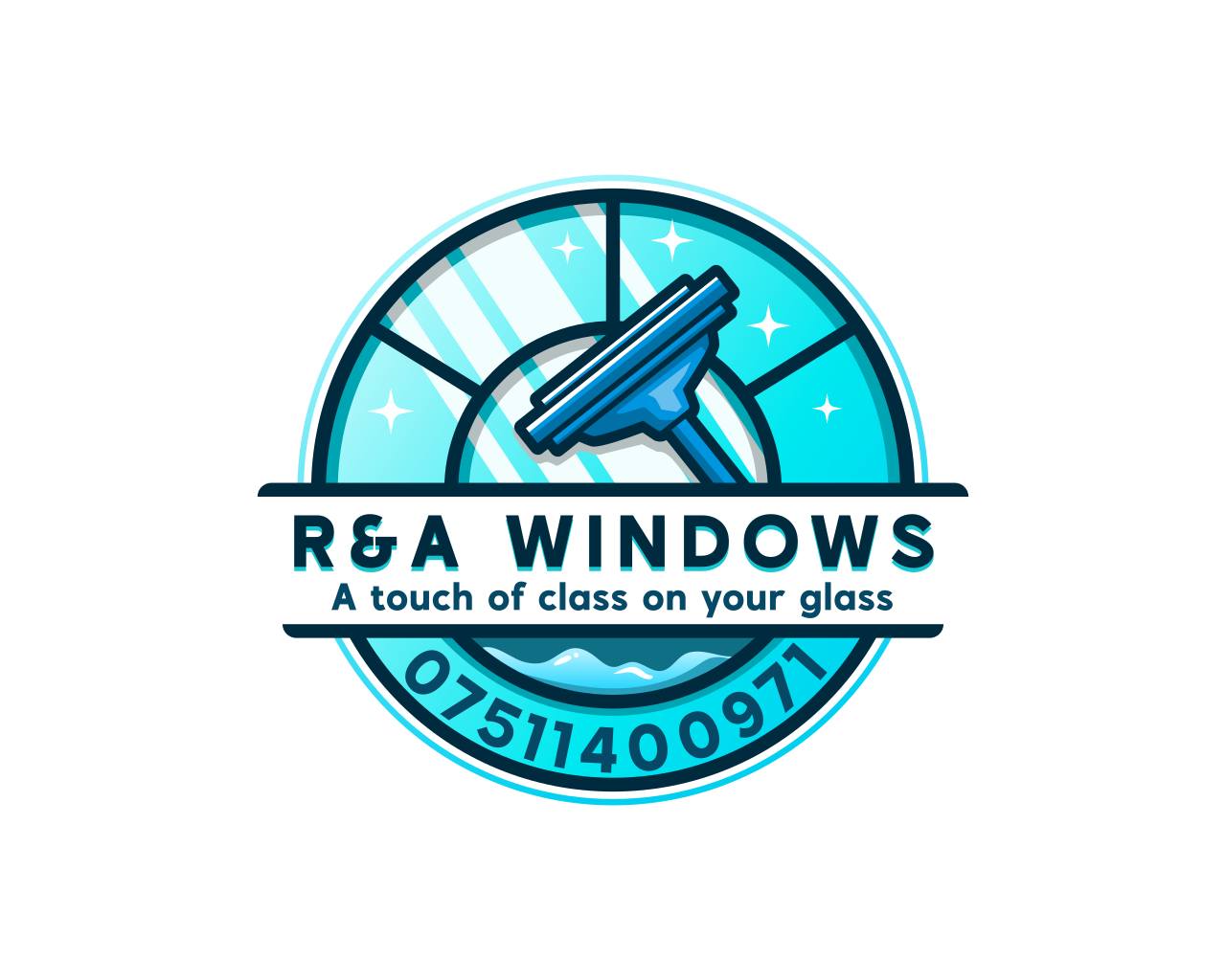 R&A Windows