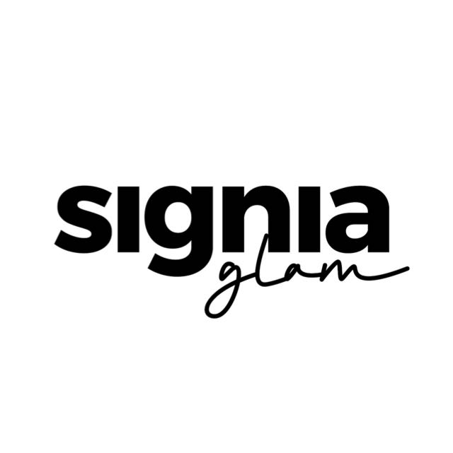 Signia Glam | Lahore