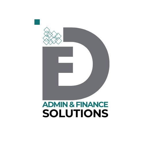 FD Admin & Finance Solutions