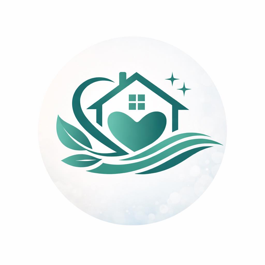 Graceful Living Cleaning | North Andover MA
