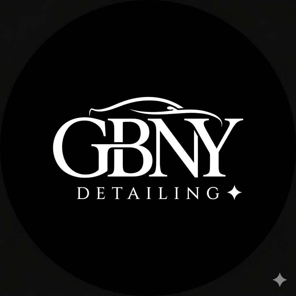 Mobile Car Detailing Boss: Revolutionize Your Ride