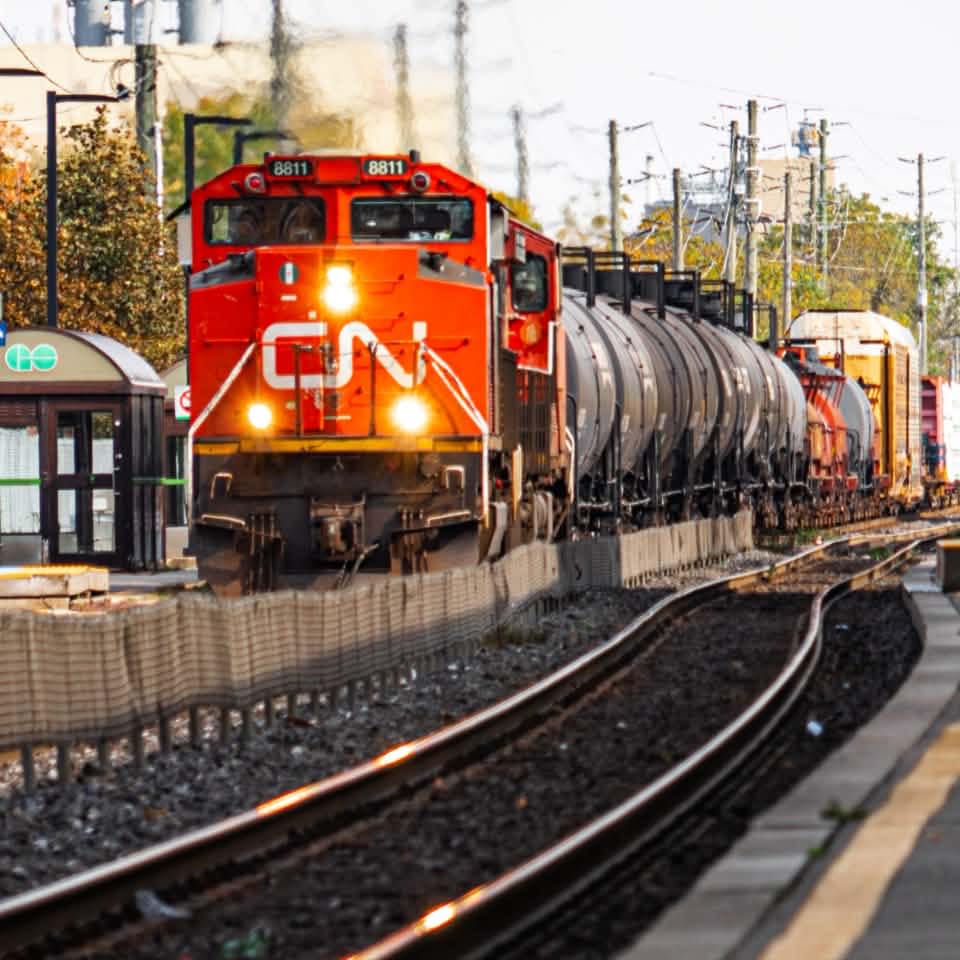Live Trains Railcam Discussion Group | Facebook