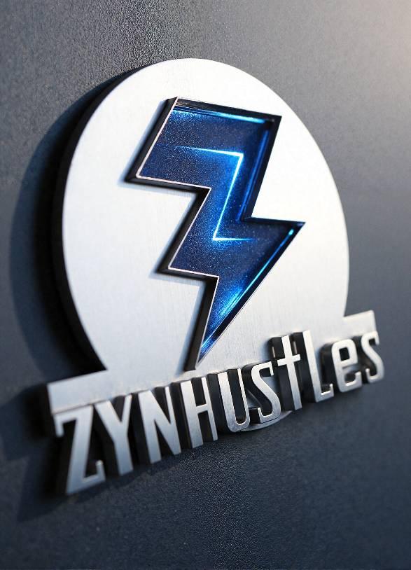 Zynh Brian