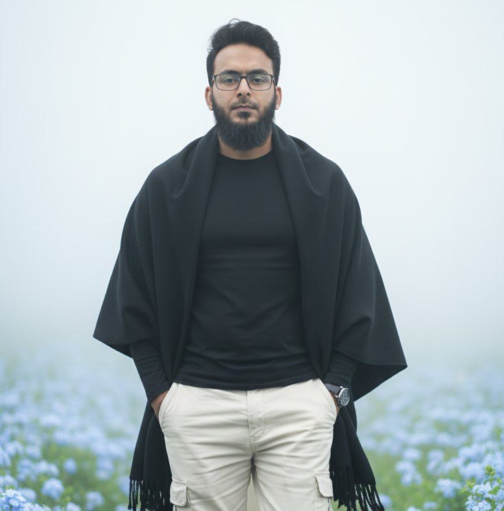 NH Najmul