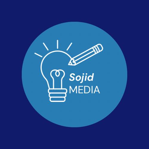Sojid Media