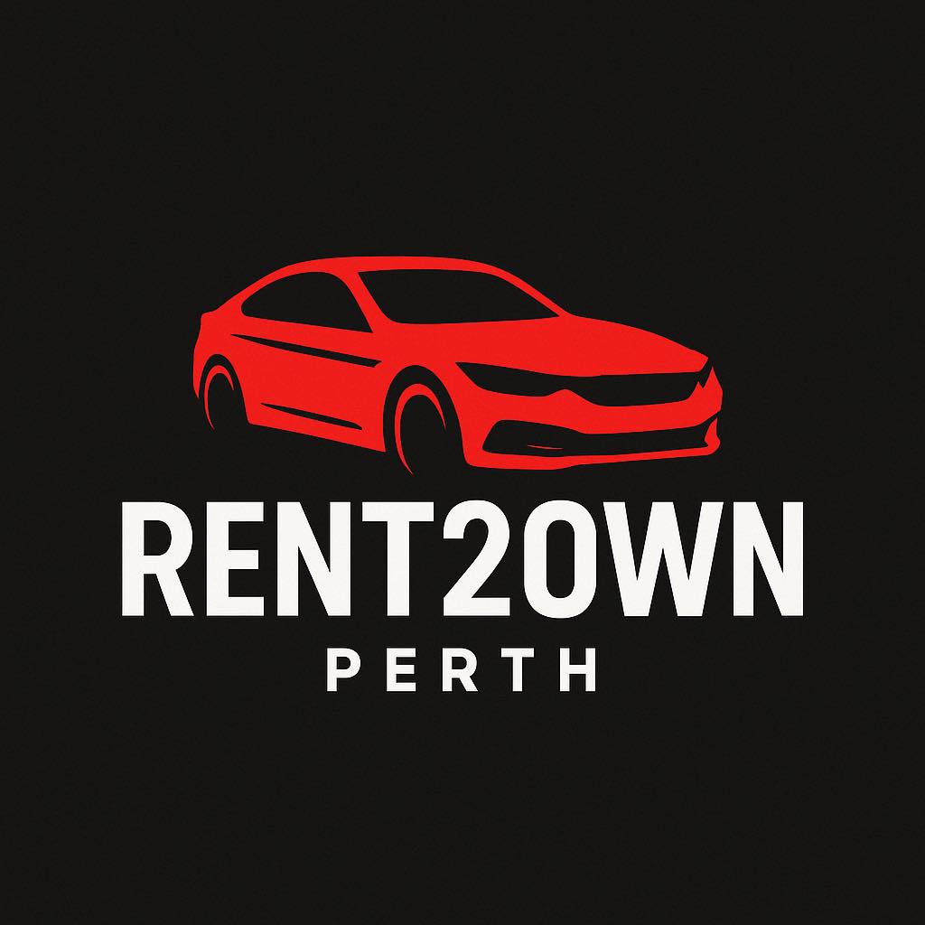 Rent2Own Perth