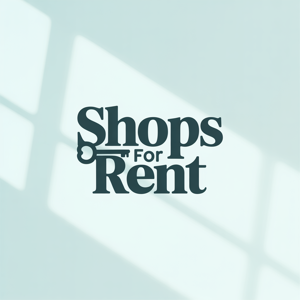 Shops for rent in Lonavala | Lonavala
